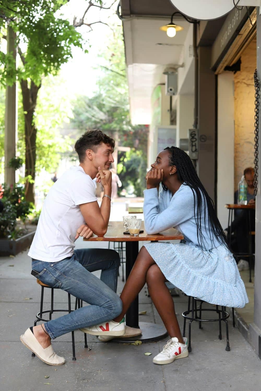Spring Brunch Outfits for Chic and Casual Style on the Weekend Spring Brunch Outfits Brunch Date