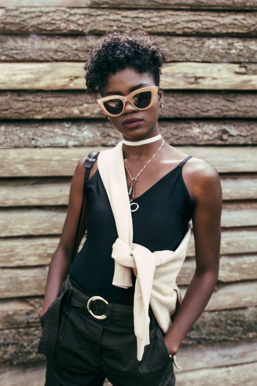 Spring Brunch Outfits for Chic and Casual Style on the Weekend Spring Brunch Outfits Day to Night Style