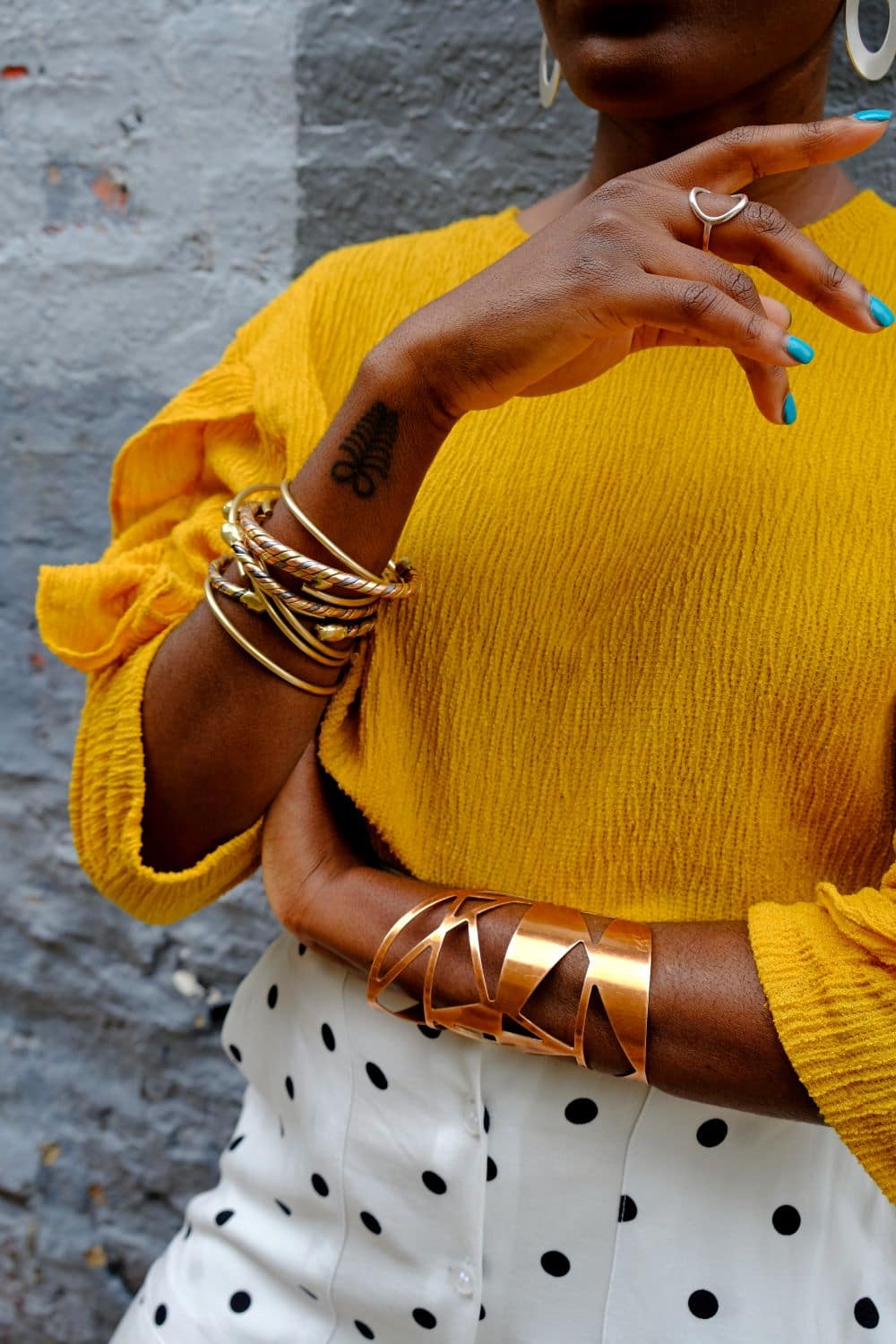 Spring Brunch Outfits for Chic and Casual Style on the Weekend Spring Brunch Outfits Statement accessories