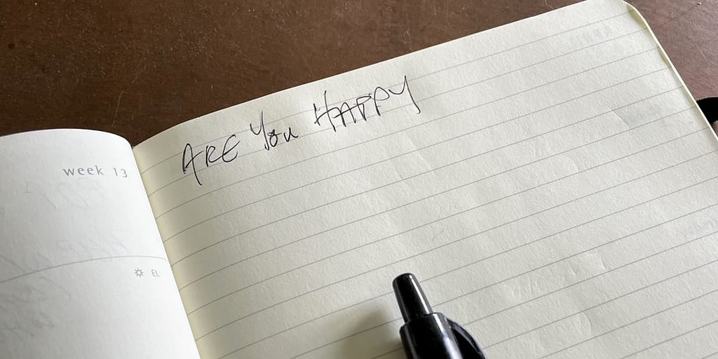 Let's Chat Note Let's Chat