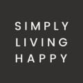 Simply Living Happy