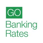 gobankingrates+logo GoBankingRates Logo