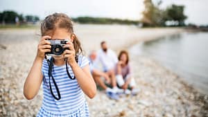 Home Family Beach Photos Outfits