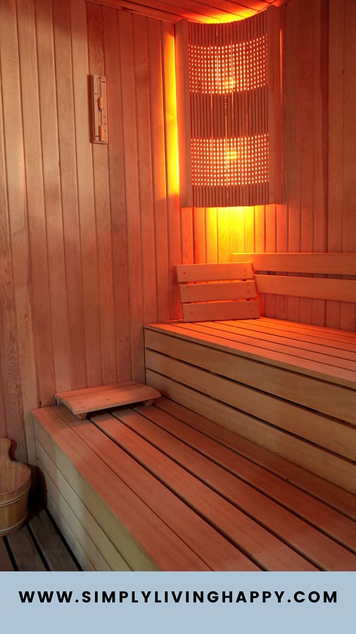 Best Infrared Saunas for Home Use in 2026 infrared sauna Infrared Sauna