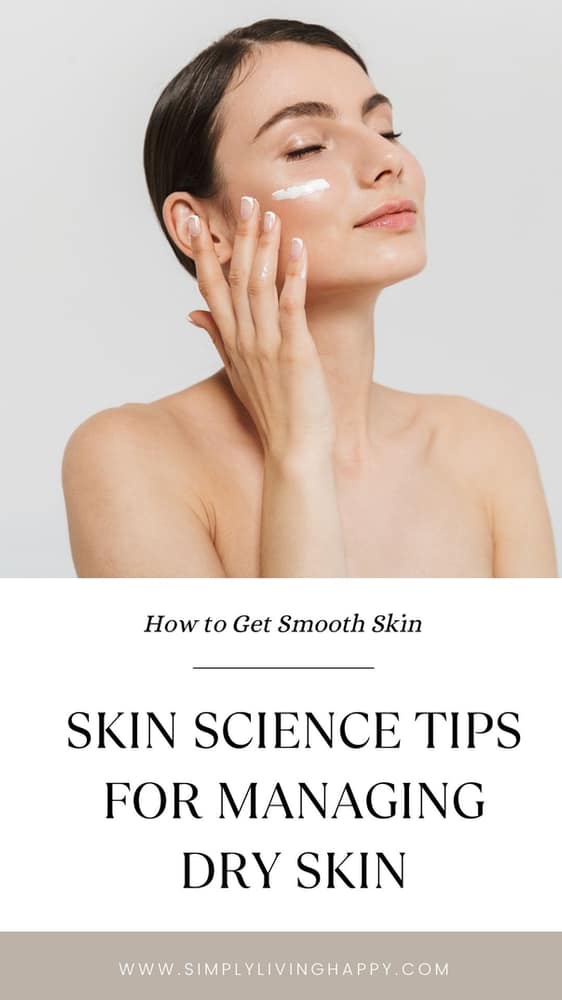 Cetaphil vs Aveeno Lotion: How to Make the Best Choice Skin Science