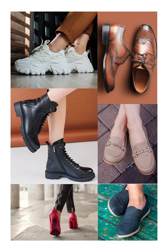 What Color Shirt Goes with Khaki Pants? Get the Best Outfit Ideas Here what goes with khaki pants